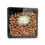 Sprouts Chana 250Gm