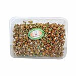 Sprouts Mix 250Gm