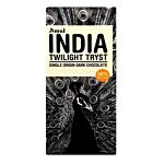 Amul India Twilight Tryst Dark Choco 150G
