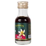 Harveys Essence Vanilla 28 Ml