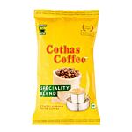 Cothas Speciality Blend Coffee 100 Gm