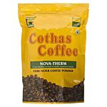 Cothas Nova Therm Pure Coffee 200 Gm 