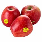 Apple Evelina 1Kg