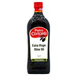 Pietro Olive Oil Extra Virgin 1Ltr