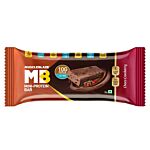 Muscleblaze Choco Cranberry Mini-Protein Bar 10G Protein 35G