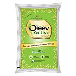 Oleev Active Oil 1Ltr