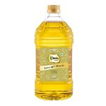 Oleev Extra Light Olive Oil 2 Ltr