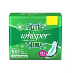 Whisper Ultra Clean Xl+ 44 S