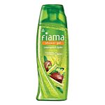 Fiama Shower Gel Lemongrass & Jojoba 250Ml