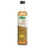 Thoughtful Mustard Cold Pressed Oil 750Ml