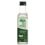 Thoughtful Cold Pressed Virgin Coconut Oil 250Ml By Namdhari
