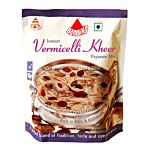 Bambino Instant Kheer Mix 180 Gms