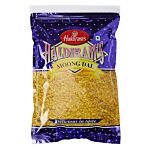 Haldirams Moong Dal 400 Gm