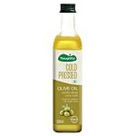 Thoughtful Olive (Extra Virgin) Cold Pressed Oil 500 Ml