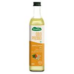 Thoughtful Safflower Cold Pressed Oil 750 Ml