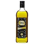 Oleev Extra Virgin Olive Oil 1Ltr