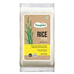 Thoughtful Pesticide-Free Rice Flour 500 Gm