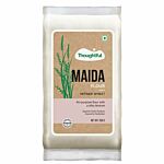 Thoughtful Pesticide-Free Maida 500 Gm