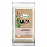 Thoughtful Pesticide-Free Maida 1 Kg