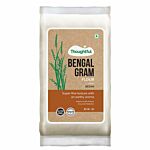 Thoughtful Pesticide-Free Besan 1 Kg