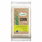 Thoughtful Pesticide-Free Corn Flour (Starch) 500 Gm