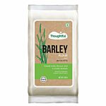 Thoughtful Pesticide-Free Barley Flour 500 G