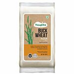Thoughtful Pesticide-Free Buck Wheat Flour 500G