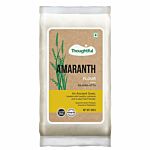 Thoughtful Pesticide-Free Amaranth Flour 500G