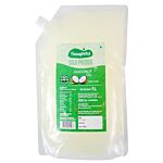 Thoughtful Pesticide-Free Cold Pressed Coconut Oil 1 L (P)