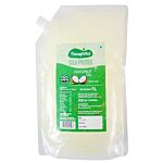 Thoughtful Pesticide-Free Cold Pressed Coconut Oil 1 L (P)