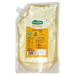 Thoughtful Pesticide-Free Cold Pressed Sunflower Oil 1 Ltr