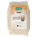 Thoughtful Pesticide Free Sugar 1 Kg