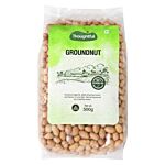 Thoughtful Pesticide-Free Ground Nut 500 G