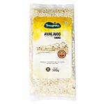 Thoughtful Pesticide-Free Avalakki Hard 500 G