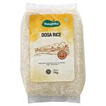 Thoughtful Pesticide-Free Dosa Rice 1 Kg