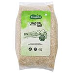 Thoughtful Pesticide-Free Urad Dal (Split) 1 Kg