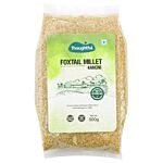 Thoughtful Pesticide-Free Foxtail Millet 500 G
