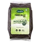 Thoughtful Pesticide-Free Finger Millet 500 G