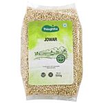 Thoughtful Pesticide-Free Jowar 500 G