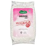 Thoughtful Pesticide-Free Sago (Medium) 500 G