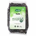 Thoughtful Pesticide-Free Rajma 500 G