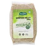 Thoughtful Pesticide-Free Barnyard Millet 500 G