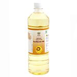 Arya Sunflower Oil 1Ltr