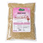 Thoughtful Pesticide-Free Whole Wheat 5 Kg