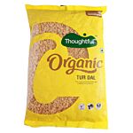 Namdhari Organic Tur Dal 1 Kg