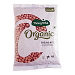 Namdhari Organic Ground Nut 500 Gm