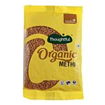 Namdhari Organic Methi 100 Gm