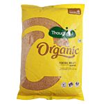 Namdhari Organic Fox Tail Millet 1 Kg