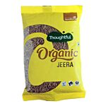 Namdhari Organic Jeera 100 Gm