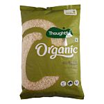 Namdhari Organic Basmati Premium Rice  1 Kg